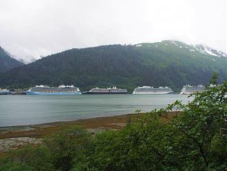 Click image for larger version

Name:	P1010077.jpg
Views:	153
Size:	187.7 KB
ID:	27536