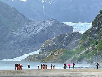 Click image for larger version

Name:	IMG_4078.jpg
Views:	148
Size:	176.2 KB
ID:	27542