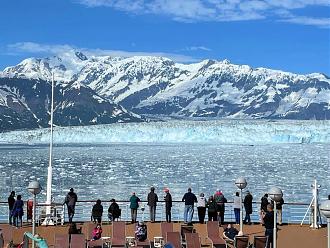 Click image for larger version  Name:	IMG_4243.jpg Views:	0 Size:	275.1 KB ID:	27548