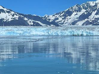 Click image for larger version

Name:	IMG_4223.jpg
Views:	144
Size:	205.0 KB
ID:	27551