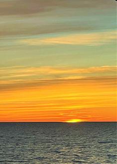 Click image for larger version  Name:	IMG_4528.jpg Views:	0 Size:	80.2 KB ID:	27567
