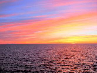 Click image for larger version  Name:	P1010300.jpg Views:	0 Size:	184.9 KB ID:	27568