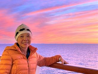 Click image for larger version

Name:	IMG_4542.jpg
Views:	149
Size:	150.7 KB
ID:	27570