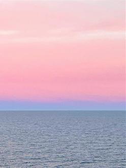 Click image for larger version  Name:	IMG_4523.jpg Views:	102 Size:	62.6 KB ID:	27573