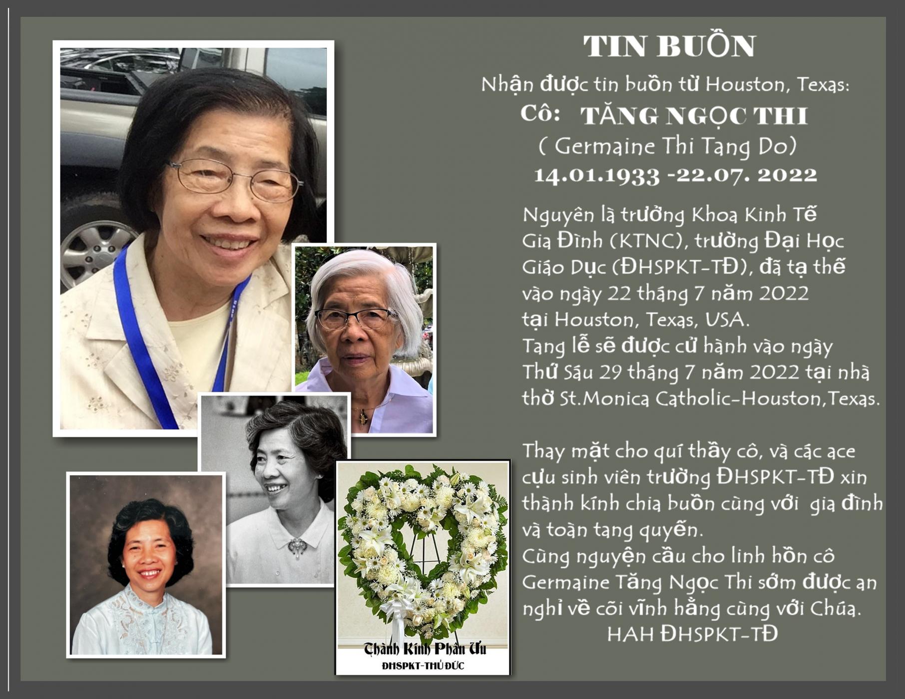 Click image for larger version

Name:	16.jpg
Views:	84
Size:	270.3 KB
ID:	27766