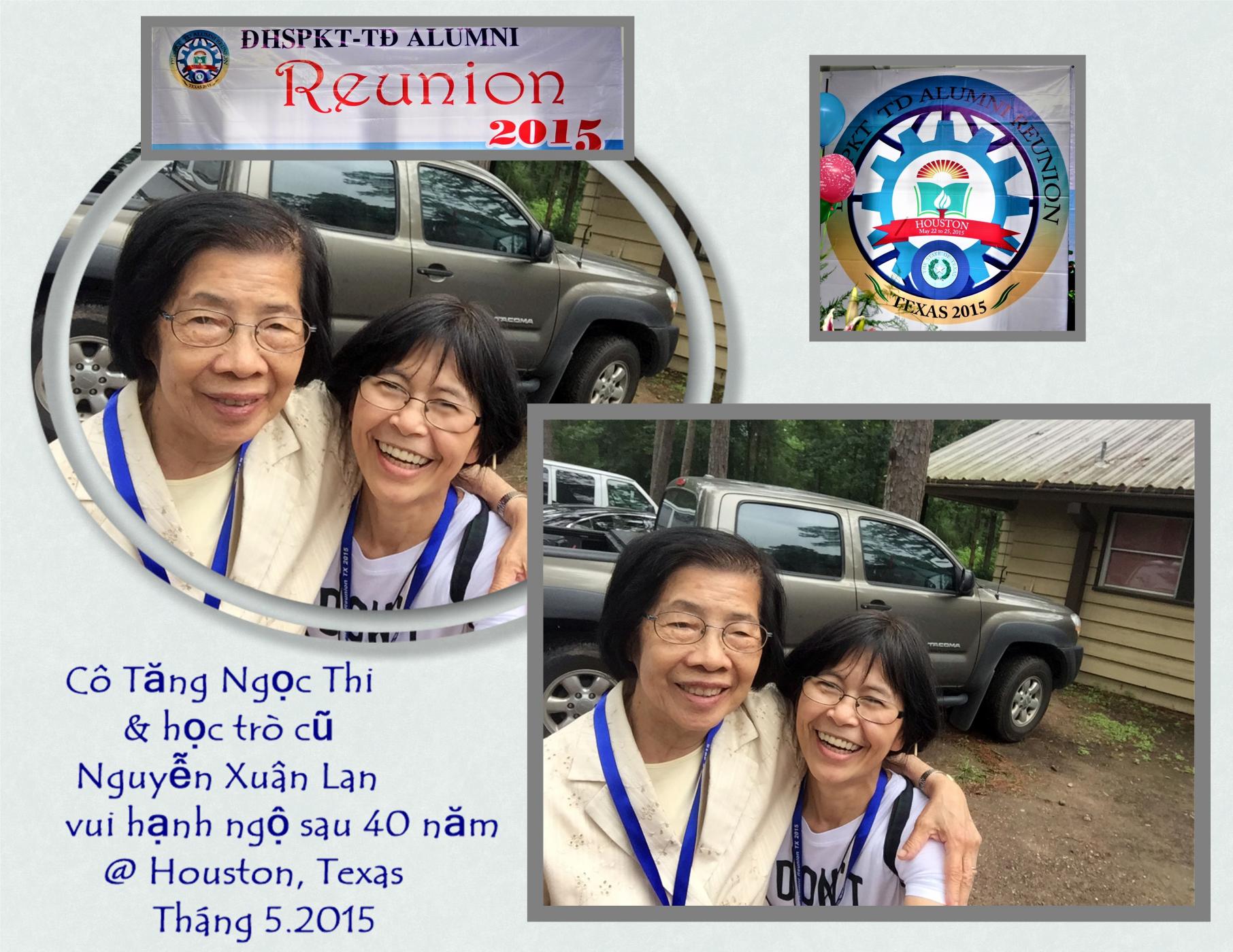 Click image for larger version

Name:	15.jpg
Views:	83
Size:	319.1 KB
ID:	27760