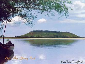 Click image for larger version

Name:	nui-an-song-tra-quang-ngai.jpg
Views:	32
Size:	105.1 KB
ID:	29310