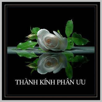 Click image for larger version

Name:	PhanUu.jpg
Views:	76
Size:	26.0 KB
ID:	31996