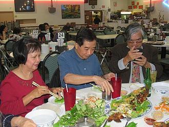 Click image for larger version

Name:	IMG_2547-450679065.JPG?m=1542425444.jpg
Views:	118
Size:	123.0 KB
ID:	27960