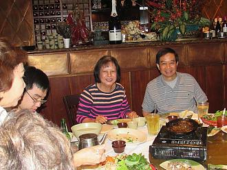 Click image for larger version

Name:	IMG_2430-1058832629.JPG?m=1536632684.jpg
Views:	119
Size:	126.8 KB
ID:	27957