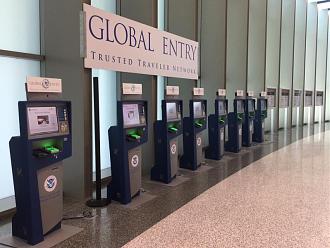 Click image for larger version

Name:	2-global entry kiosks.jpg
Views:	241
Size:	107.1 KB
ID:	27992