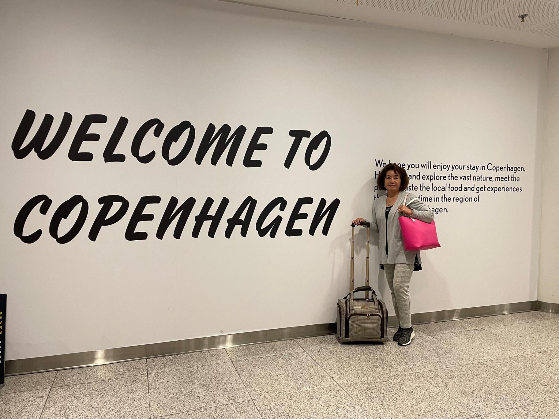 Click image for larger version

Name:	12-Copenhagen-airport-IMG_1222.jpg
Views:	234
Size:	305.1 KB
ID:	27995