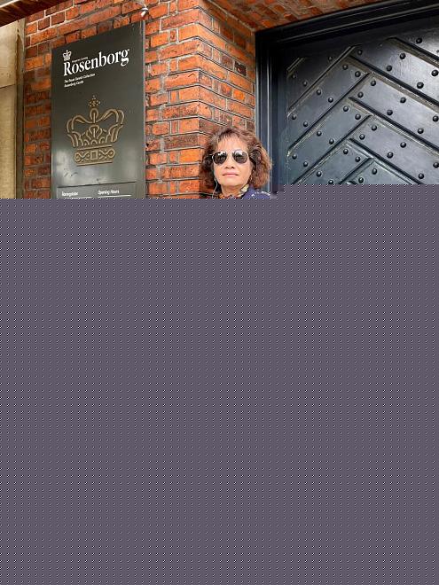 Click image for larger version  Name:	10_IMG_1373.jpg Views:	0 Size:	314.9 KB ID:	28013