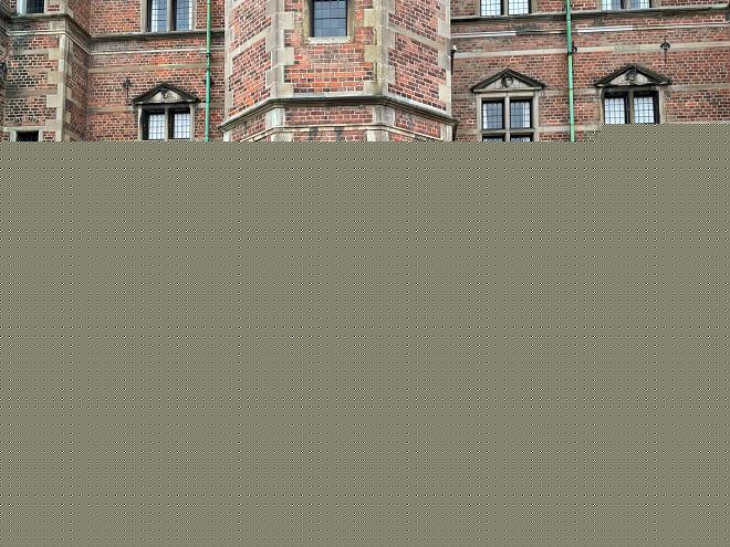 Click image for larger version  Name:	11_IMG_1387-Rosenborg.jpg Views:	0 Size:	587.7 KB ID:	28014