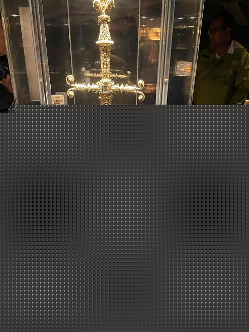 Click image for larger version  Name:	31_IMG_1438.jpg Views:	0 Size:	199.6 KB ID:	28025