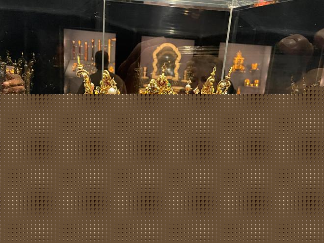 Click image for larger version  Name:	32_IMG_1442.jpg Views:	0 Size:	375.0 KB ID:	28026