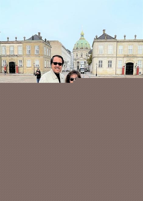 Click image for larger version  Name:	50.5_IMG_1361-Amalienborg.jpg Views:	0 Size:	268.6 KB ID:	28033