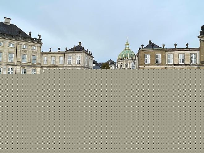 Click image for larger version  Name:	50-IMG_1354-Amalienborg.JPG Views:	0 Size:	428.9 KB ID:	28040