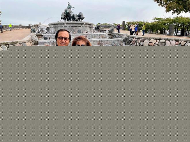 Click image for larger version  Name:	41_IMG_1308.jpg Views:	0 Size:	513.2 KB ID:	28044