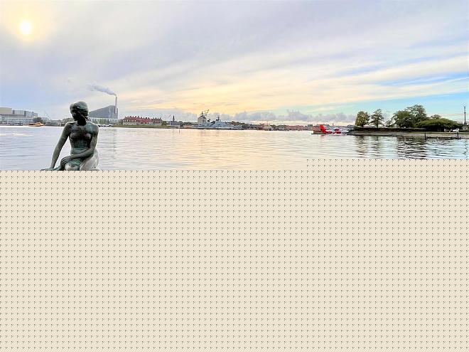 Click image for larger version  Name:	44_IMG_1289.jpg Views:	0 Size:	338.6 KB ID:	28064