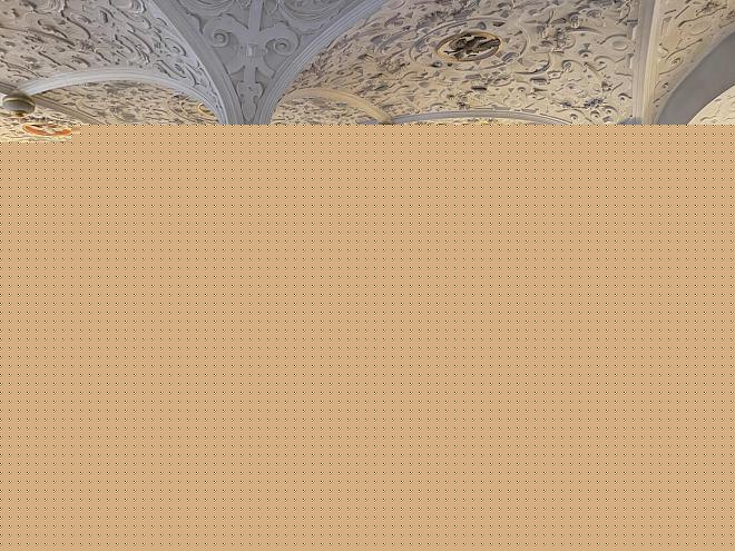 Click image for larger version  Name:	93-IMG_1540.JPG Views:	0 Size:	381.2 KB ID:	28055