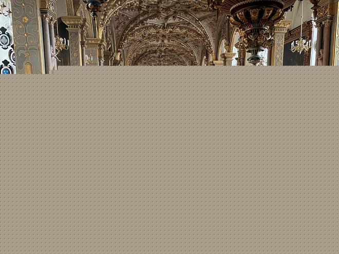 Click image for larger version  Name:	94-IMG_1544.JPG Views:	0 Size:	540.1 KB ID:	28056