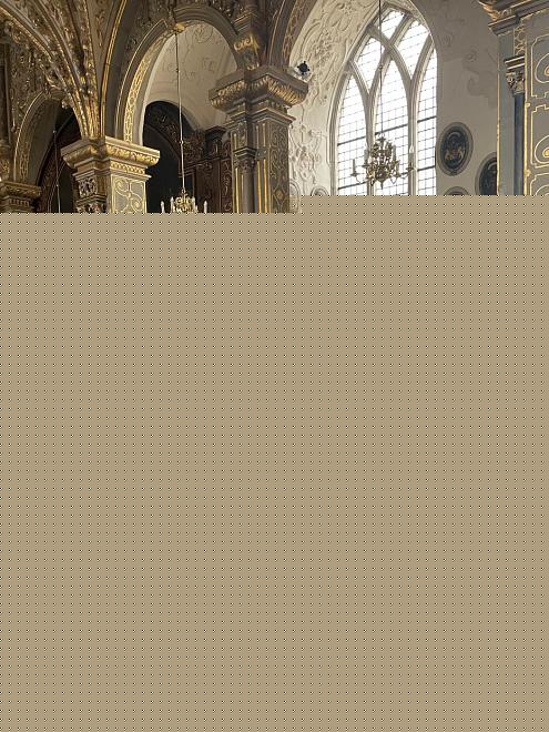 Click image for larger version  Name:	96-IMG_1567.JPG Views:	0 Size:	289.3 KB ID:	28060