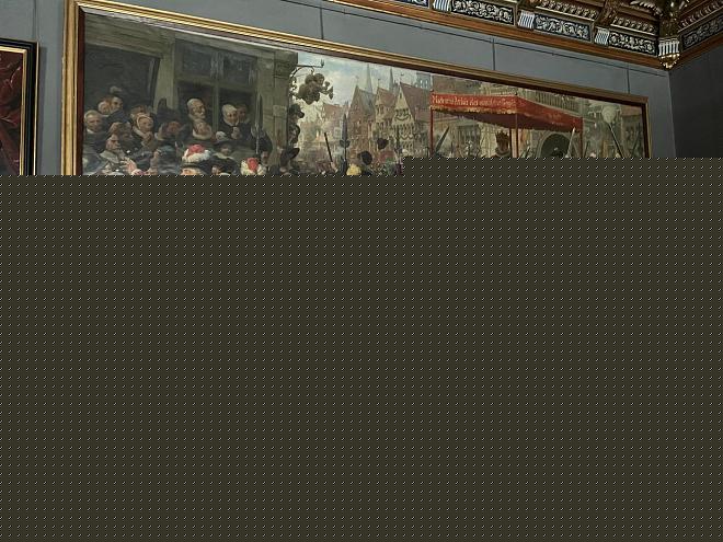Click image for larger version  Name:	97-IMG_1569.JPG Views:	0 Size:	405.1 KB ID:	28061