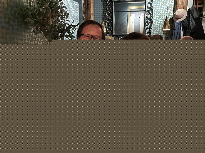 Click image for larger version  Name:	99-IMG_1620.JPG Views:	0 Size:	374.7 KB ID:	28063