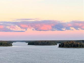 Click image for larger version

Name:	IMG_6402.jpg
Views:	225
Size:	119.5 KB
ID:	28123