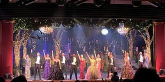 Click image for larger version

Name:	IMG_5522.jpg
Views:	229
Size:	172.2 KB
ID:	28126