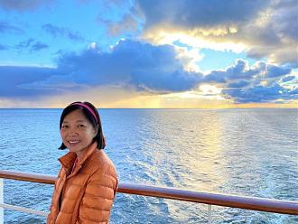 Click image for larger version

Name:	IMG_6025.jpg
Views:	201
Size:	206.5 KB
ID:	28190