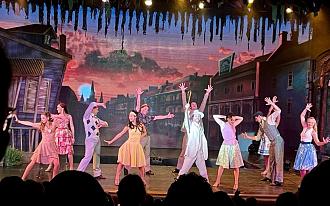 Click image for larger version

Name:	image_5478.jpg
Views:	204
Size:	214.0 KB
ID:	28192