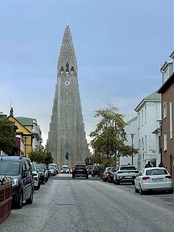Click image for larger version

Name:	IMG_8506.jpg
Views:	208
Size:	103.4 KB
ID:	28265