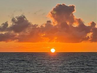 Click image for larger version

Name:	IMG_8573.jpg
Views:	212
Size:	132.5 KB
ID:	28272