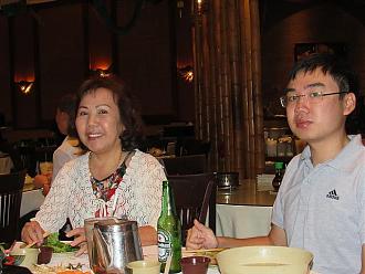 Click image for larger version  Name:	IMG_2442.JPG?m=1536632794.jpg Views:	0 Size:	84.4 KB ID:	28288