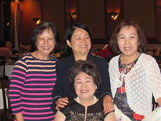 Click image for larger version  Name:	IMG_2468-1280552942.JPG?m=1536720618.jpg Views:	0 Size:	99.8 KB ID:	28289