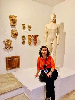 Click image for larger version

Name:	thumbnail_IMG_7443.jpg
Views:	112
Size:	85.7 KB
ID:	28405