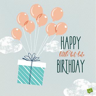 Click image for larger version

Name:	HB-1.jpg
Views:	94
Size:	223.5 KB
ID:	28449