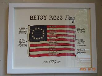 Click image for larger version  Name:	DSC03489.jpg Views:	0 Size:	133.9 KB ID:	28474