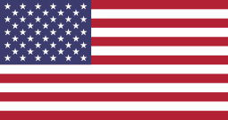 Click image for larger version  Name:	255px-Flag_of_the_United_States.svg.png Views:	192 Size:	1.4 KB ID:	28475