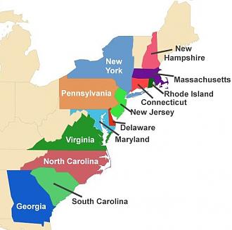Click image for larger version  Name:	thirteen_colonies.jpg Views:	0 Size:	61.4 KB ID:	28493