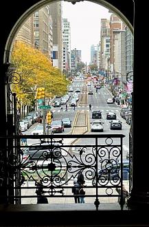 Click image for larger version  Name:	IMG_E9107.jpg Views:	0 Size:	145.0 KB ID:	28494
