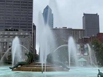 Click image for larger version

Name:	IMG_E9154.jpg
Views:	194
Size:	137.5 KB
ID:	28498