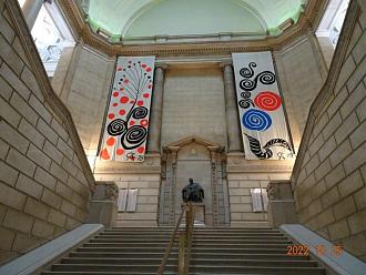 Click image for larger version  Name:	DSC03640.jpg Views:	0 Size:	202.4 KB ID:	28501