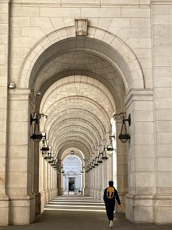 Click image for larger version  Name:	IMG_0842.jpg Views:	115 Size:	131.6 KB ID:	28522