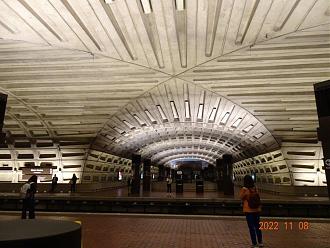 Click image for larger version  Name:	DSC04560.jpg Views:	114 Size:	197.7 KB ID:	28526