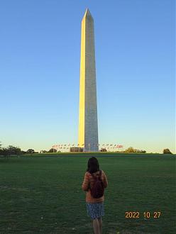 Click image for larger version  Name:	DSC03729.jpg Views:	112 Size:	60.2 KB ID:	28530