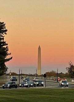 Click image for larger version  Name:	IMG_0375.jpg Views:	113 Size:	78.2 KB ID:	28535