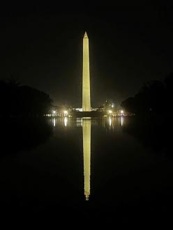 Click image for larger version  Name:	IMG_9767.jpg Views:	115 Size:	34.3 KB ID:	28536